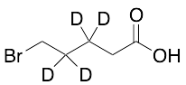 TRC-B686147