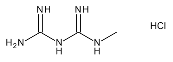 TRC-M258868