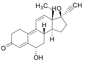 TRC-H942783