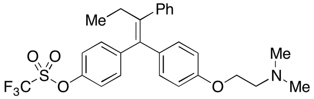 TRC-T790555