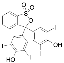 TRC-T296185