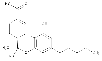 LPM-THC-840-1LM