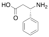 TRC-P319430