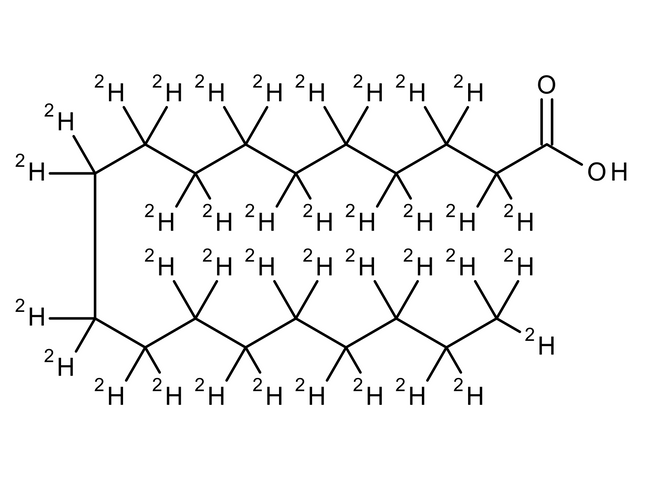 CDN-D-5941