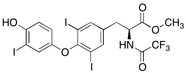 TRC-T795403