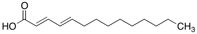 TRC-T292400