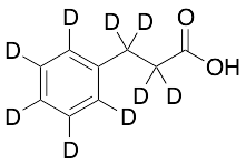 CDN-D-5666