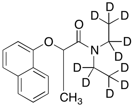 CDN-D-7817