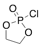 TRC-C365755