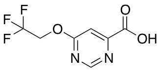 TRC-T269391