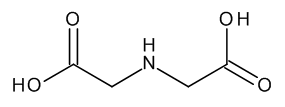 TRC-I408050