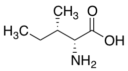 TRC-I822258