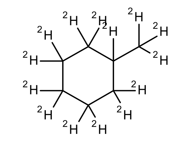 CDN-D-0215