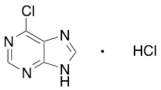 TRC-C379855