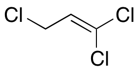 TRC-T773570