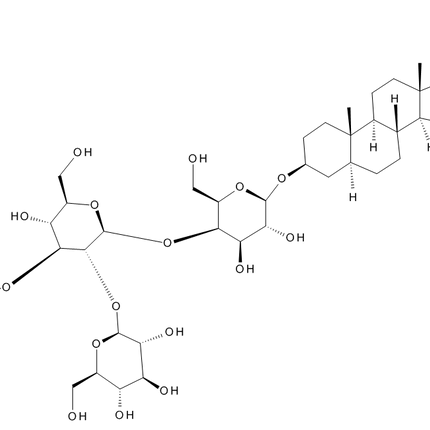 TRC-T538510