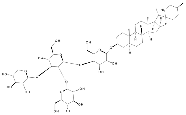 TRC-T538510