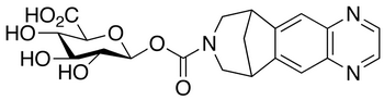 TRC-V098485
