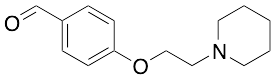 TRC-P482473