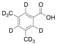 CDN-D-7436