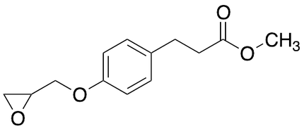 TRC-E811475