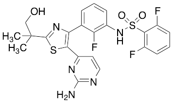 TRC-H824995