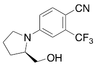 TRC-H947460