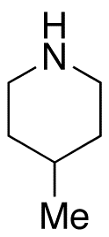 TRC-M325665