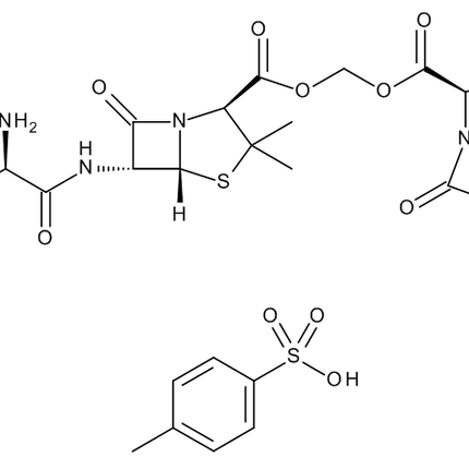 TRC-S789490