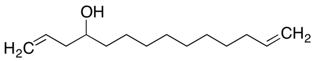 TRC-T291970