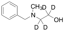 CDN-D-7166