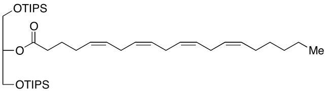 TRC-T876515