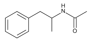 TRC-A190300