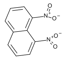 TRC-D479940