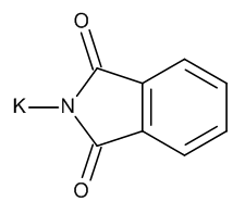TRC-P698300