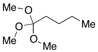 TRC-T796575