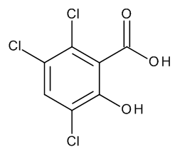 TRC-T896045