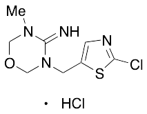 TRC-C885865