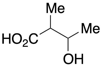 TRC-H946485