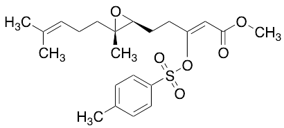 TRC-M321335