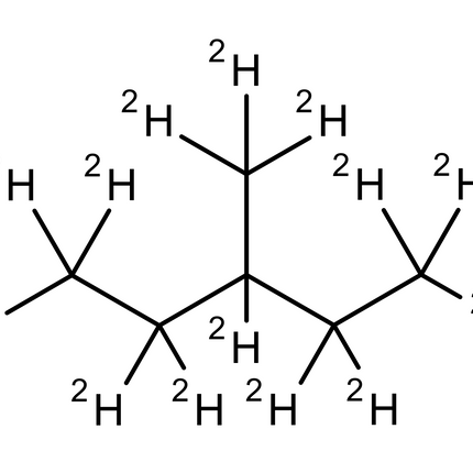 CDN-D-0189