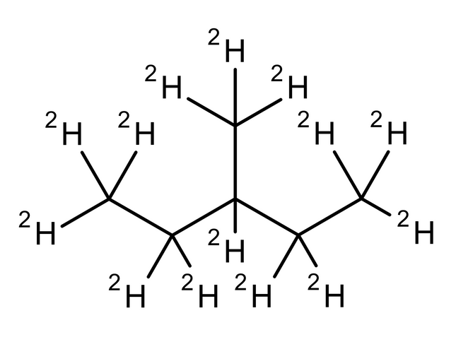 CDN-D-0189