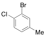 TRC-B682495