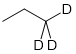 CDN-D-0221