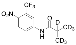 TRC-F598852