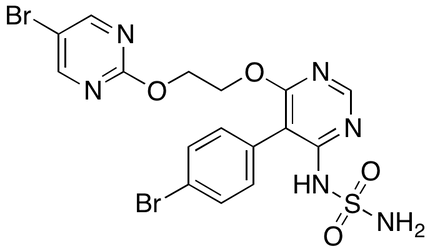 TRC-D297305