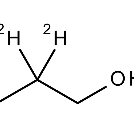 CDN-D-0287