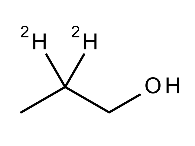 CDN-D-0287