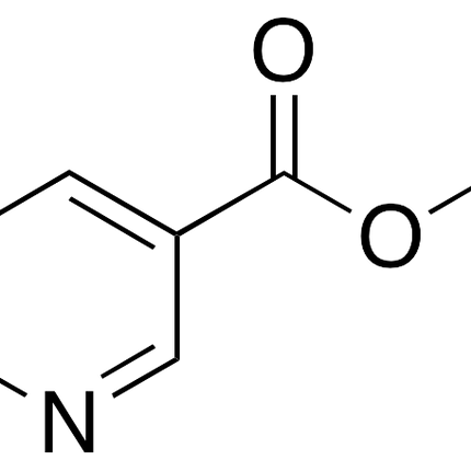 TRC-C373680