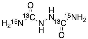 TRC-H697560